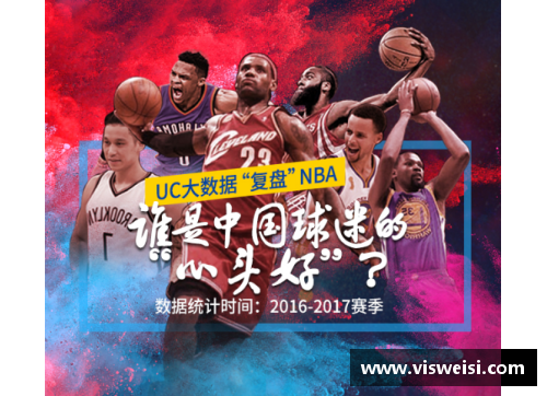 BG真人官网NBA篮球即时比分赛事更新与数据分析 - 副本